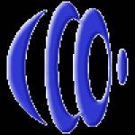 Following profile image