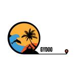 Following profile image