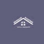 Wheeler Roofing Profile Picture