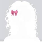 Amina Amina Profile Picture