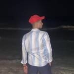 Ahmed Mohamed Profile Picture