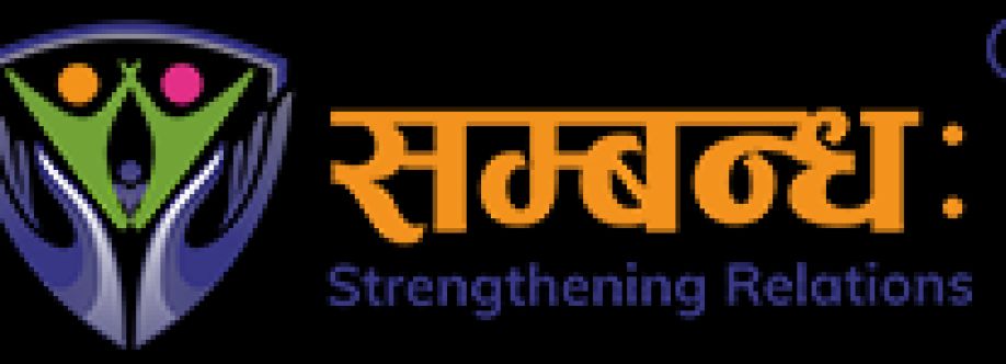 Self Counseling Services in Ahmedabad