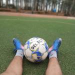 Ahmed Mansouri Profile Picture