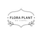 Flora Plant On Chapel Profile Picture