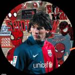 Following profile image