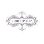 Three Sisters Jewelry Design Profile Picture