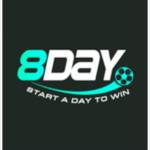 8day casino