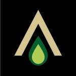 Following profile image