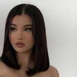 Eya Jbili Profile Picture