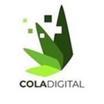 Following profile image
