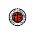Following profile image