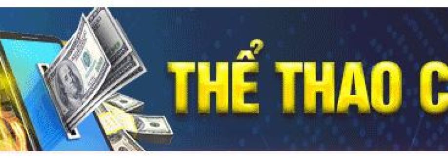 VNBET Casino cover