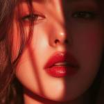 7nj-20 ᥫ᭡لــوڤيـࢪا♡ Profile Picture