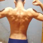 Mo Shehab55 profile picture