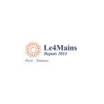 Le 4 Mains Profile Picture