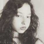 Following profile image