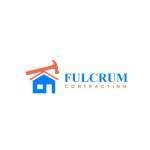Fulcrum Contracting LLC Profile Picture