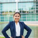 Aditi soni Profile Picture
