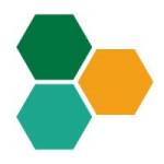 Following profile image