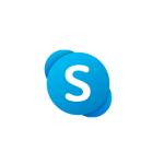 Following profile image