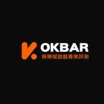 okbar