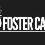 SL Foster Care Profile Picture