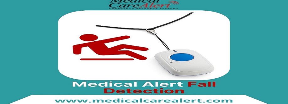 Medical Care Alert Cover Image