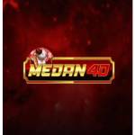 Following profile image