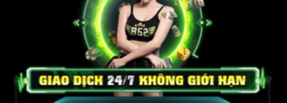 b52clubee Casino cover