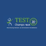 Test Champs WA