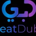 Following profile image