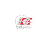Karam Electronics Profile Picture