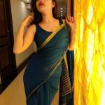Following profile image