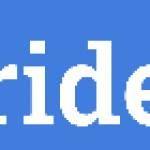 Following profile image