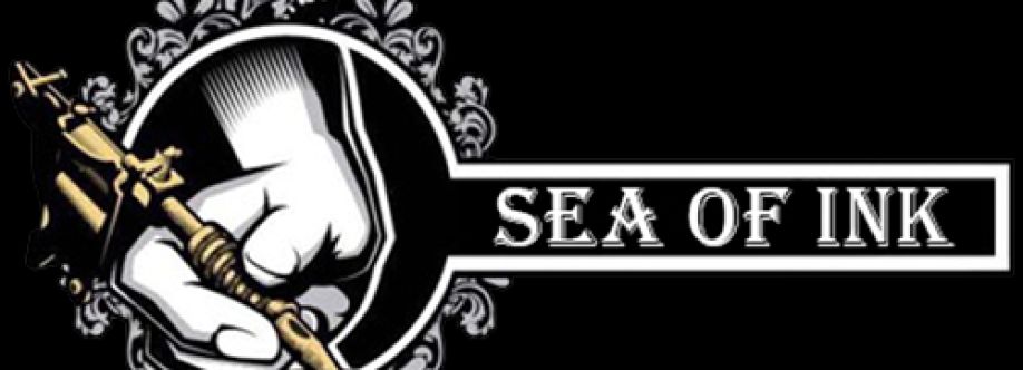 seaofink tattoos cover
