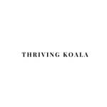 thrivingkoala Profile Picture