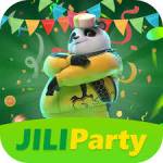 jili party