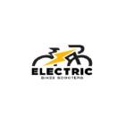 ebikes scooters Profile Picture