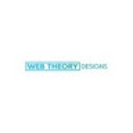 Web Theory Designs Profile Picture