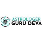 Following profile image