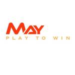 May88 Casino