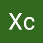 Following profile image