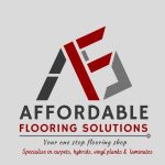 Affordable Flooring Solutions Profile Picture