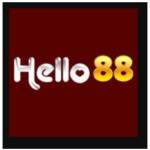 Following profile image