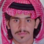 Following profile image