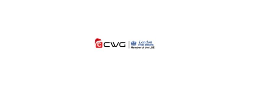 CWG Markets cover
