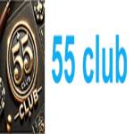 55 club Casino Profile Picture