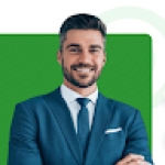 Jasper zak Profile Picture