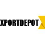 Following profile image