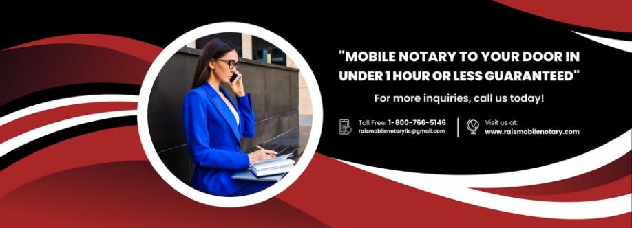 Hospital Notary Services cover
